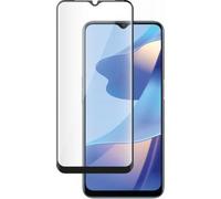 BigBen Connected, Salvadisplay per Oppo A54s / A16 / A16 2.5D Antigraffio