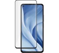 BigBen Connected, Salvadisplay per Redmi Note 11 / 11S Antitraccia 2.5D