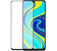 BigBen Connected, Salvadisplay per Redmi Note 9S / 9 Pro Antitraccia 2.5D