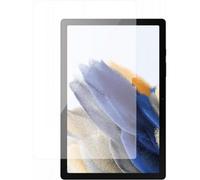 BigBen Connected, Salvadisplay per Tab A8 10.5 2022 Antigraffio
