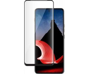 BigBen Connected, Salvadisplay per ThinkPhone 2.5D Antigraffio