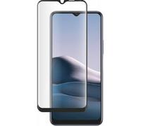 BigBen Connected, Salvadisplay per Vivo Y20 / Y20s / Y11 / Y11s Antitraccia
