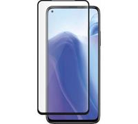 BigBen Connected, Salvadisplay per Xiaomi 11T / 11T Pro Antitraccia 2.5D