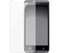 BigBen Connected, Salvadisplay universale per Smartphone 4.5''-4.7'' Antigraffio