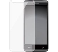 BigBen Connected, Salvadisplay universale per Smartphone 4.7''-5'' Antigraffio