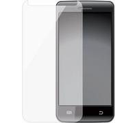 BigBen Connected, Salvadisplay universale per Smartphone 5''-5.3'' Antigraffio