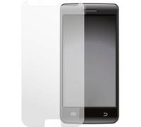 BigBen Connected, Salvadisplay universale per Smartphone 5.7''-6'' Antigraffio