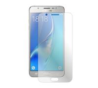 BigBen Connected, Schermo protettivo 2.5D per Galaxy J5 2016 vetro temperato 9H
