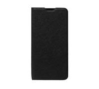 BIGBEN CONNECTED Shockproof folio CUSTODIA A LIBRO per Huawei P30, Nero