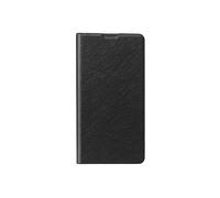 BIGBEN CONNECTED ETUIFHWIY72019 - Custodia Supporto Nero Huawei Y7 2019
