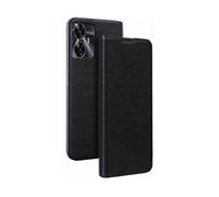 BigBen Connected, Custodia per C55 Folio con portacarte e supporto video