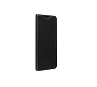 BIGBEN CONNECTED Shockproof folio CUSTODIA A LIBRO per Samsung Galaxy A42 5G, Nero