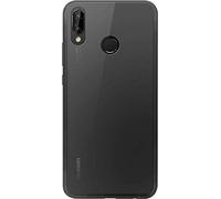 Bigben Connected Honor 20 Lite Silisoft Trasparente