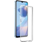 BIGBEN CONNECTED SILITRANSA17 - Silisoft trasparente Oppo A17