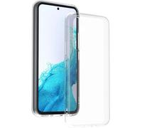 BIGBEN CONNECTED SILITRANSGA545G - Silisoft trasparente Galaxy A54 5G