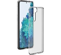 BIGBEN CONNECTED SILITRANSGS21FE - Silisoft trasparente G S21 FE 5G