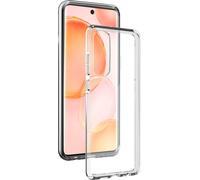 BIGBEN CONNECTED SILITRANSH505G - Silisoft trasparente Honor 50 5G