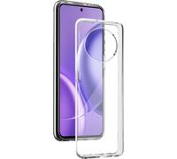 BIGBEN CONNECTED SILITRANSHM5LITE - Silisoft trasparente Honor Magic 5 Lite