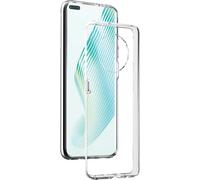BIGBEN CONNECTED Protettiva SILITRANSHM5PRO Custodia per Honor Magic 5 Pro, Trasparente