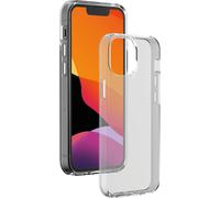 BIGBEN CONNECTED SILITRANSIP1354 - Silisoft trasparente IP 13 MINI