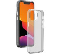 BIGBEN CONNECTED SILITRANSIP1361 - Silisoft trasparente IP 13