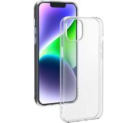 BIGBEN CONNECTED SILITRANSIP14PLMF - Silisoft trasparente IP14 Plus OFG