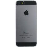 BIGBEN CONNECTED SILITRANSIP5S - Silisoft trasparente IP5S/SE