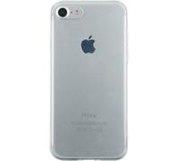 BIGBEN CONNECTED SILITRANSIP7 - Silisoft trasparente ultrafine IP6/7/8