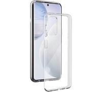 BIGBEN CONNECTED SILITRANSVX60P - Silisoft trasparente Vivo X60 Pro