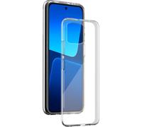 BIGBEN CONNECTED SILITRANSX13 - Silisoft trasparente Xiaomi 13