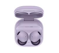 Galaxy Buds2 Pro True Wireless Stereo (TWS) Auricolare Bluetooth per chiamate/musica - Viola - Nouvo