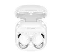 Galaxy Buds2 Pro True Wireless Stereo (TWS) Cuffie Bluetooth per chiamate/musica - Bianco - Nouvo