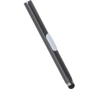 PENNINO BIGBEN MAGNETIC