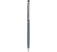 Pennino universale 2 in 1 leggero e pratico con funzione penna a sfera