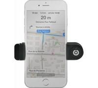 BigBen Connected, Supporto auto per smartphone regolabile fissaggio ventilazione