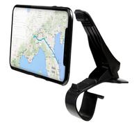 BigBen Connected, Supporto auto per smartphone regolabile fissaggio ventilazione