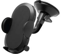 SUPPORTO AUTO BIGBEN 2 in 1