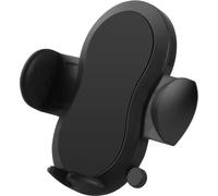 SUPPORTO AUTO BIGBEN ADJUSTABLE