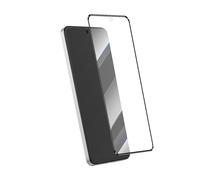 BigBen Connected, Vetro Temperato 2.5D per Honor 400S con SmartFrame Antiurto