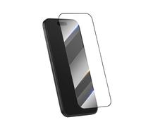 BigBen Connected, Vetro Temperato 2.5D per iPhone Air con SmartFrame Antiurto
