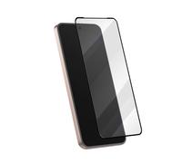 BigBen Connected, Vetro Temperato 2.5D per Xiaomi 15T con SmartFrame Antiurto