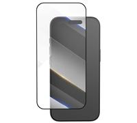 BigBen Connected, Vetro temperato per iPhone 17 Pro ultra resistente