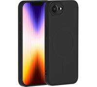 BigBen Connected, Custodia per iPhone 16e Antiscivolo e Antiurto