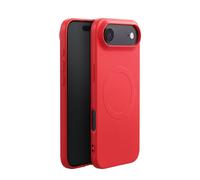 BigBen, Cover per iPhone Air in Silicone Morbido Finitura Soft Touch