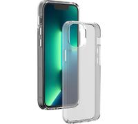 BIGBEN Cover Semi Rigida iPhone 13 PRO