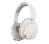 Bigben Cuffie audio senza fili onice (bianco, so)