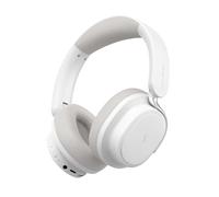 Bigben Cuffie audio senza fili onice (bianco, So-Pro)