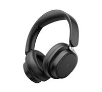 Bigben Cuffie audio senza fili onice (nero, So-Pro)