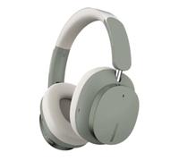 Bigben Cuffie audio senza fili onice (Verde, So)