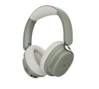 Bigben Cuffie audio senza fili onice (Verde, So-Pro)